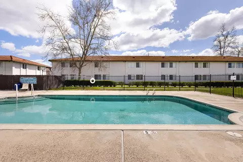 1707 La Brea St #08H, Ramona, CA 92065