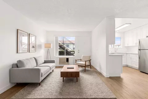 1707 La Brea St #08H, Ramona, CA 92065