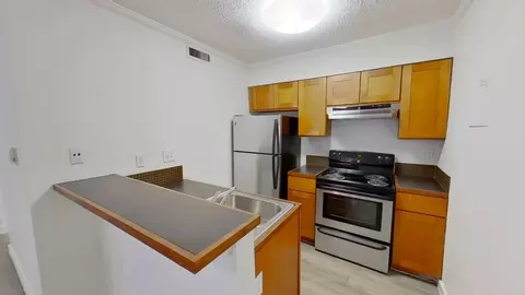 1515 Palma Plz #24F-209, Austin, TX 78703