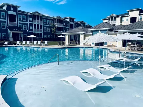5744 Thomaston Rd #6103, Macon, GA 31220