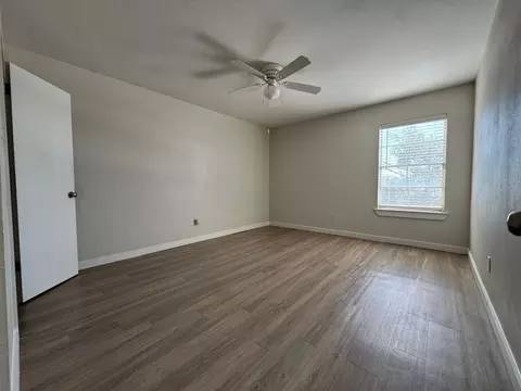 2204 W North Loop Blvd #ELP2202-257, Austin, TX 78756