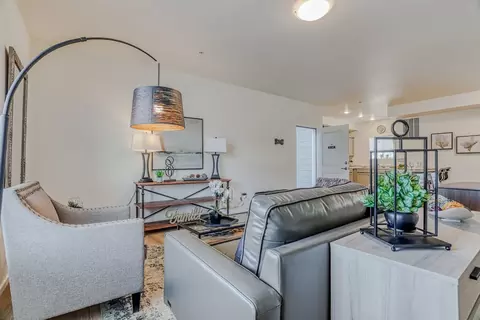 2652 W 15th Ave #C120, Kennewick, WA 99337