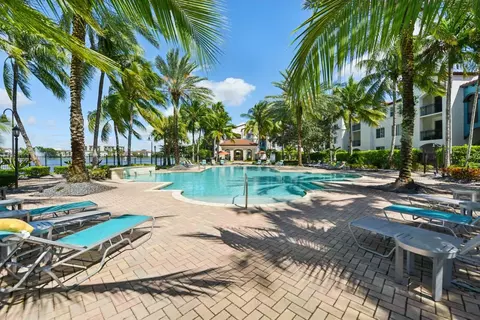 3040 SW 119th Ave #6-201, Miramar, FL 33025