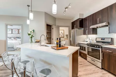 5151 S Arizona Ave #310, Chandler, AZ 85249