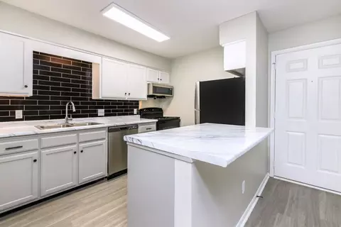 350 Tremont Dr #092C, Murfreesboro, TN 37130