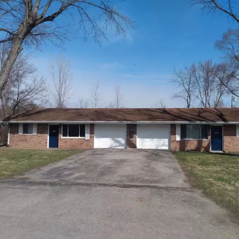 2530 Derbyshire Ct #2500, West Lafayette, IN 47906