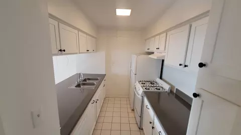 1801 Rio Grande St #PEN-202A, Austin, TX 78701