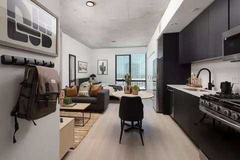 625 N 2nd Ave #1011, Phoenix, AZ 85003