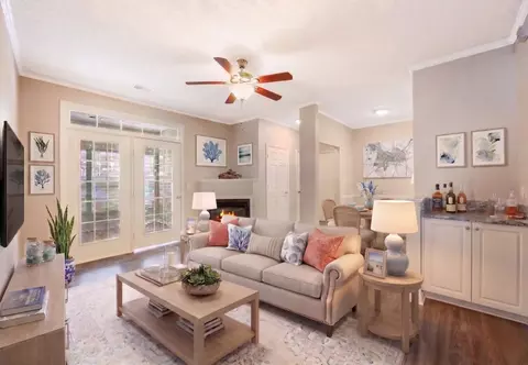 750 Boone Station Dr #784-784J, Burlington, NC 27215