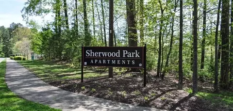 500 Mccallie Ave #206, Durham, NC 27704