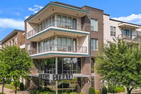 5050 Capitol Ave #452, Dallas, TX 75206