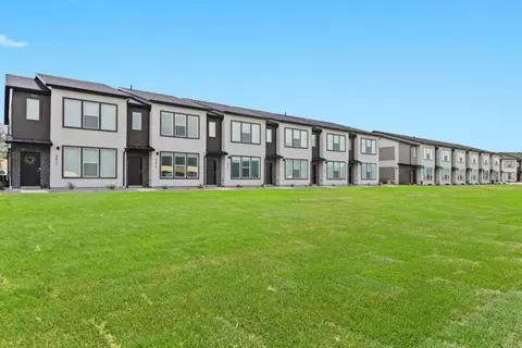 3413 S 990 W #BUILDING 6-3439 S 975 W, Nibley, UT 84321