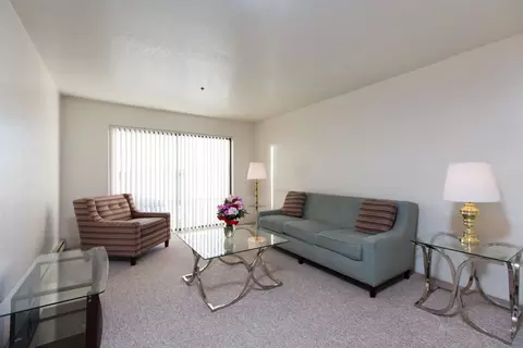 234 E 15th Ave #306, Anchorage, AK 99501