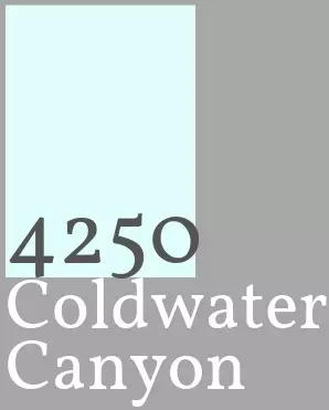 4250 Coldwater Canyon Ave #201, Los Angeles, CA 91604