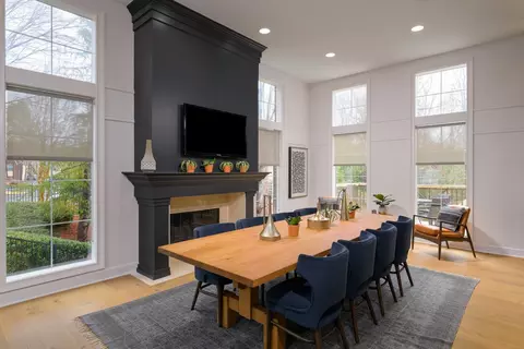 3080 Market Pl #14307, Alpharetta, GA 30005
