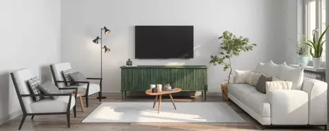 717 Lehman St #1412, Houston, TX 77018