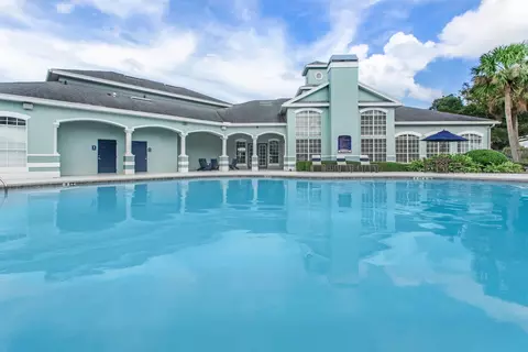 7740 Plantation Bay Dr #35-104, Jacksonville, FL 32244