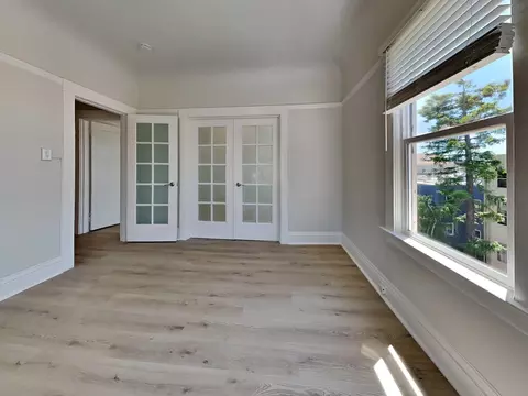 45 Brosnan St #01, San Francisco, CA 94103
