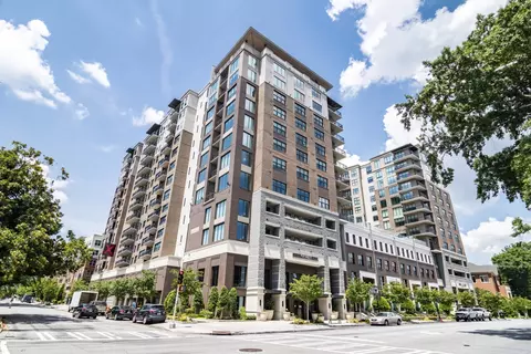 530 E Paces Ferry Rd NE #1424, Atlanta, GA 30305
