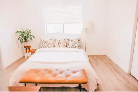 830 N Alma School Rd #119, Mesa, AZ 85201