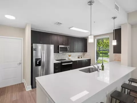 850 Broken Sound Pkwy NW #007-507, Boca Raton, FL 33487