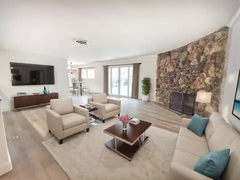 5910 Glade Ave #5910 GLADE AVE., Los Angeles, CA 91367