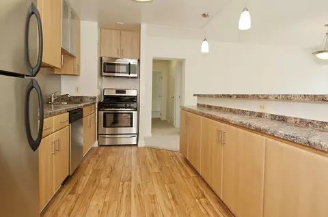 6101 Loch Raven Blvd #305, Baltimore, MD 21239