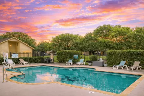 1615 Redwood Rd #47D, San Marcos, TX 78666
