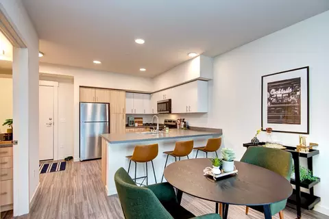 23400 Highway 99 #518, Edmonds, WA 98026
