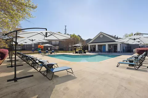200 Vineyard Walk #2149-03, Atlanta, GA 30316