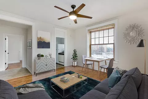 6 Broadway #419, Denver, CO 80203