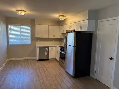 220 W Cherry Ave UNIT 209, Flagstaff, AZ 86001