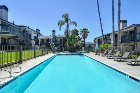 315 Walnut Ave #375-A, Carlsbad, CA 92008