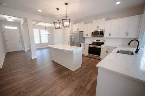 2208 Lakefront Dr SE #3021-191, Bolivia, NC 28422