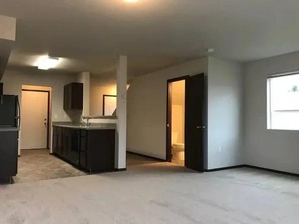 4707 E Upriver Dr #N-N-205, Spokane, WA 99217