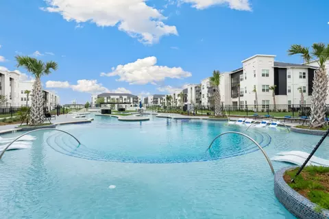 7100 Uvalde Rd #9102, Houston, TX 77049