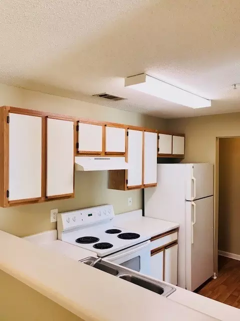 504 Forest Cir #207, Walterboro, SC 29488