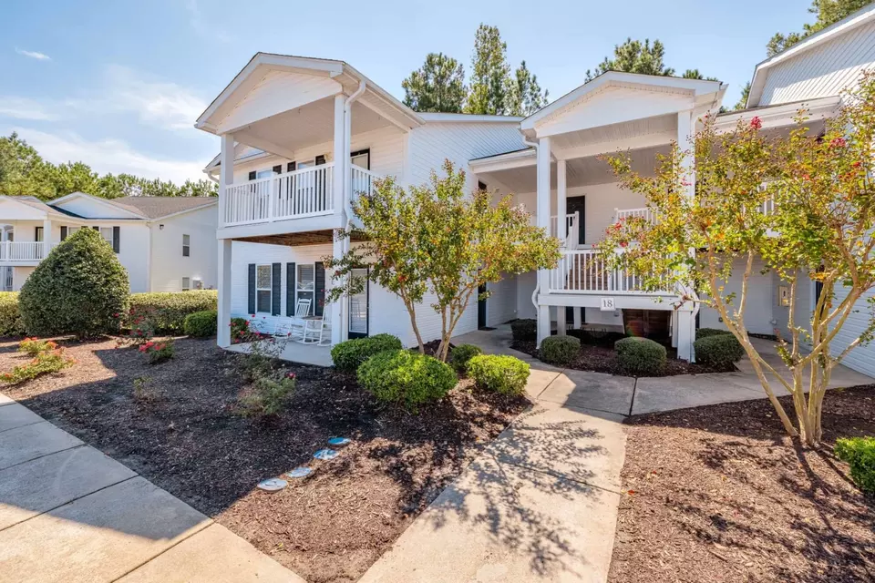  5 Birch Pond Dr #6, Shallotte, NC 28470 photo 18