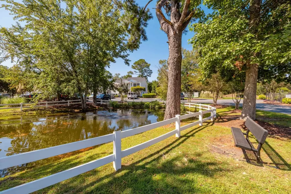  5 Birch Pond Dr #6, Shallotte, NC 28470 photo 20