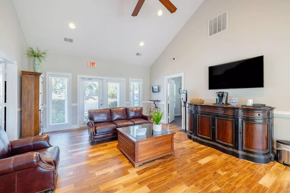  5 Birch Pond Dr #6, Shallotte, NC 28470 photo 10