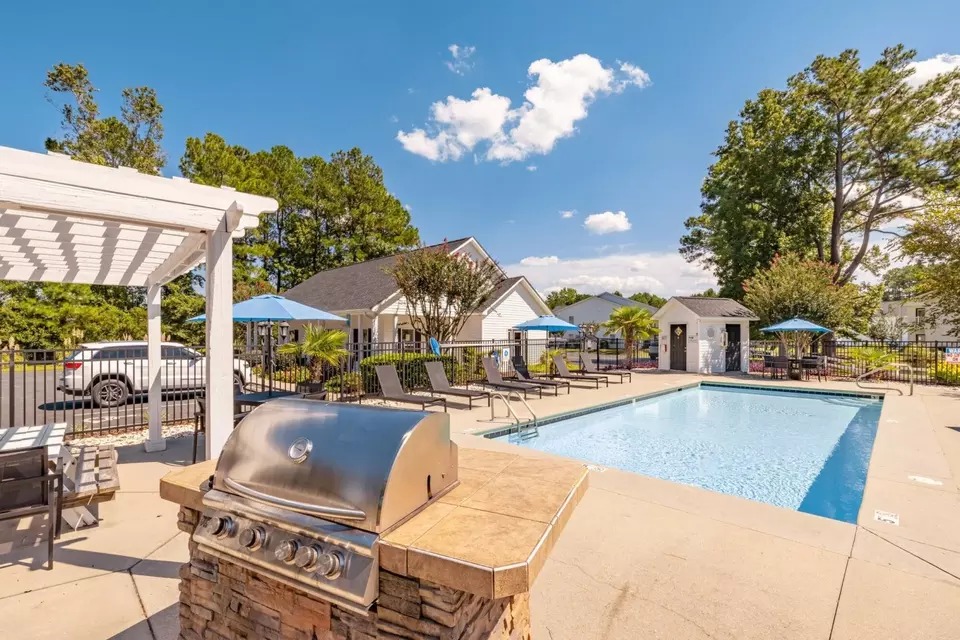  5 Birch Pond Dr #6, Shallotte, NC 28470 photo 7