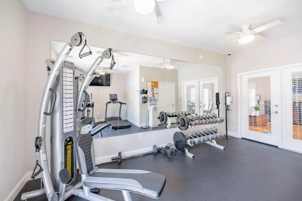  5 Birch Pond Dr #6, Shallotte, NC 28470 photo 12