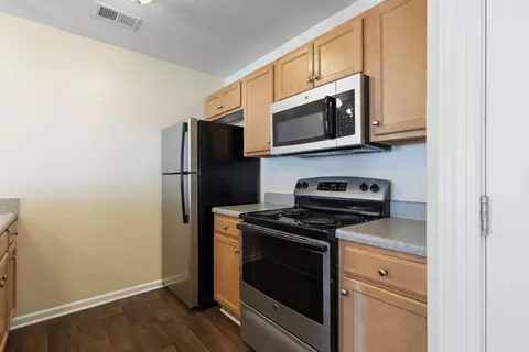 5 Birch Pond Dr #6, Shallotte, NC 28470