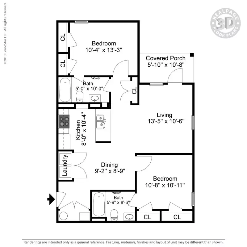  5 Birch Pond Dr #6, Shallotte, NC 28470 photo 23