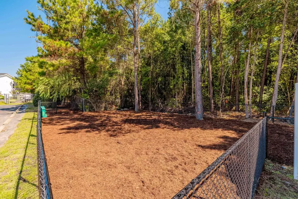  5 Birch Pond Dr #6, Shallotte, NC 28470 photo 15