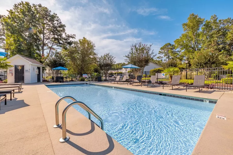  5 Birch Pond Dr #6, Shallotte, NC 28470 photo 8