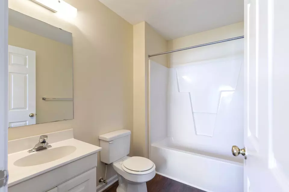  5 Birch Pond Dr #6, Shallotte, NC 28470 photo 3