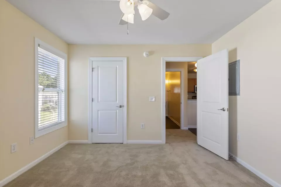  5 Birch Pond Dr #6, Shallotte, NC 28470 photo 4