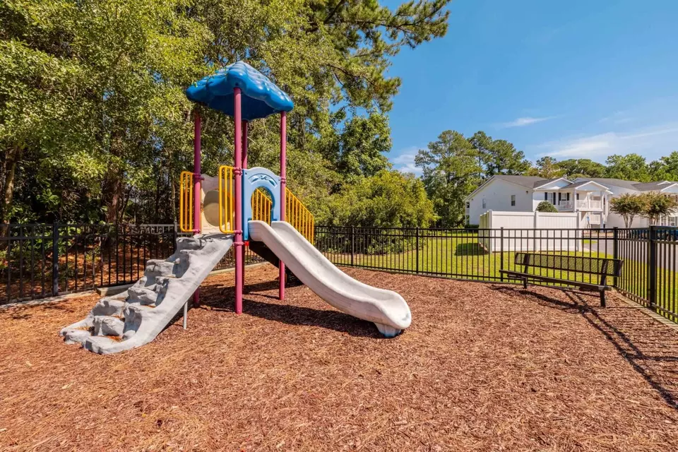  5 Birch Pond Dr #6, Shallotte, NC 28470 photo 14