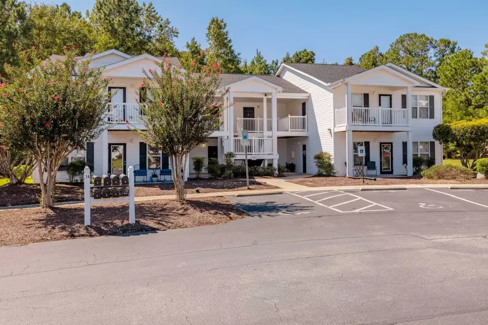  5 Birch Pond Dr #6, Shallotte, NC 28470 photo 17